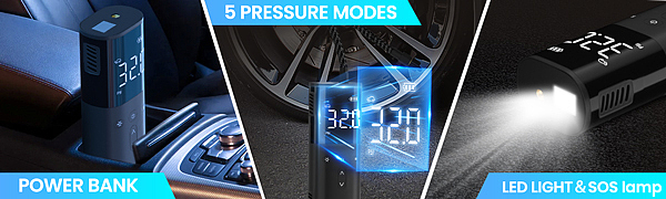 打气泵（图ZMzEzNDg5NjYw） - 电商 - 站酷设计师Naiveghost原创素材 - 站酷ZCOOL