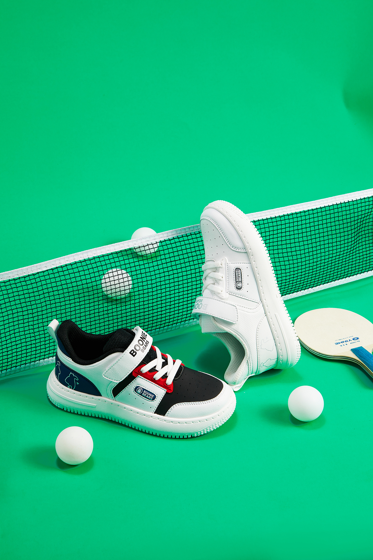 一组童鞋静物创意拍摄（图ZMzQ0MDExODAw） - 产品摄影 - 站酷设计师君无悔丶原创素材 - 站酷ZCOOL