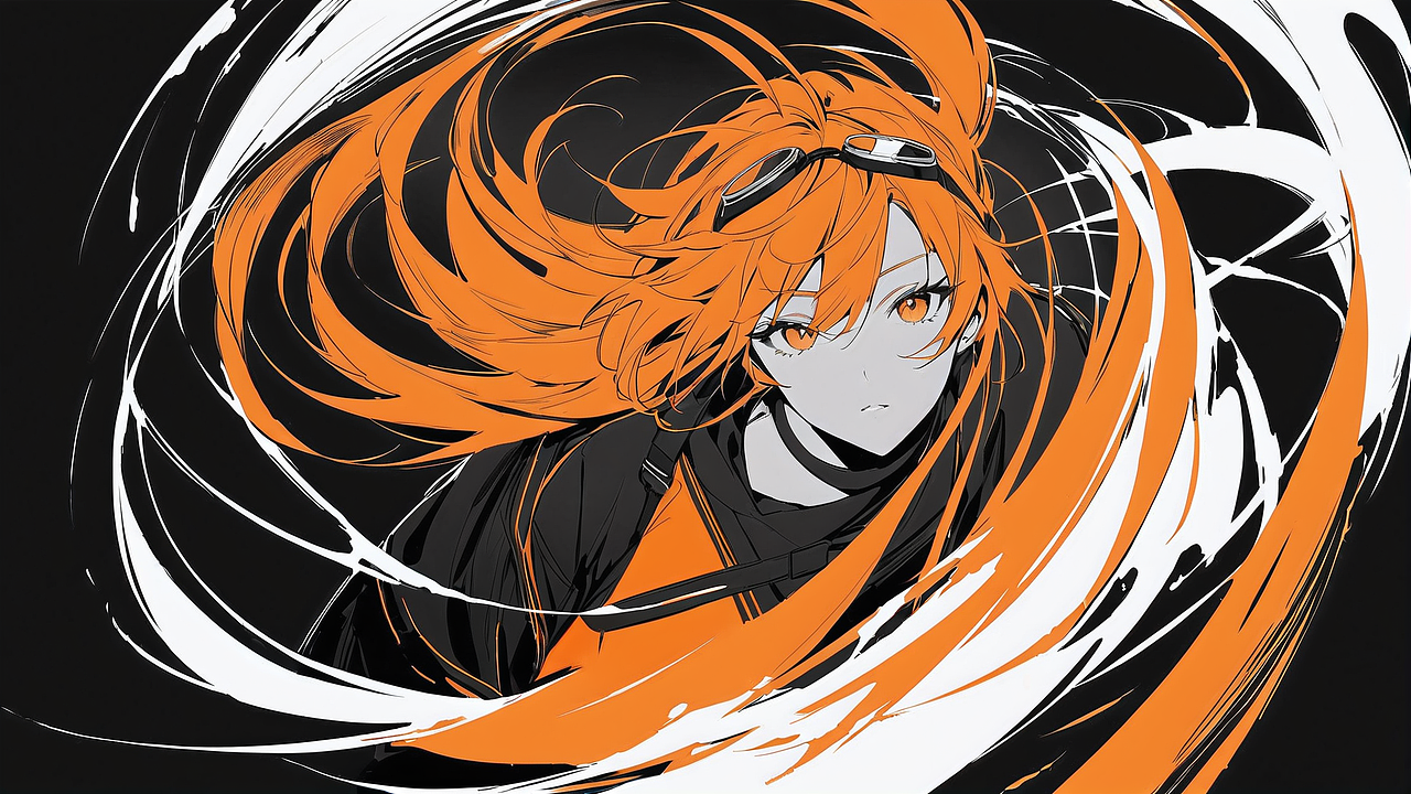 天理，天理，还是挺忙的天理（图ZMzY5NTY5Njgw） - AI作品 - 站酷设计师单干原创素材 - 站酷ZCOOL