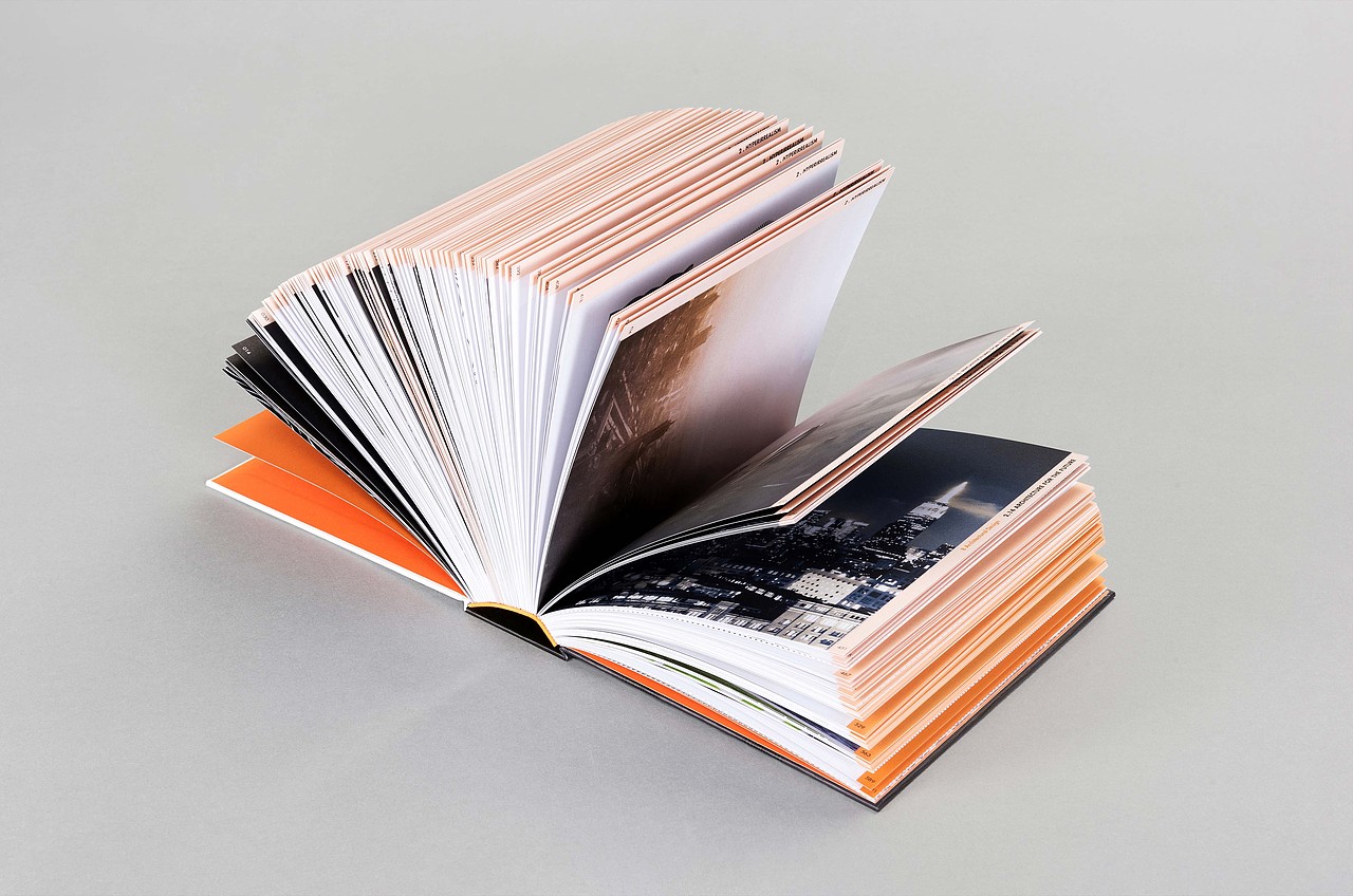 设计分享/超现实主义