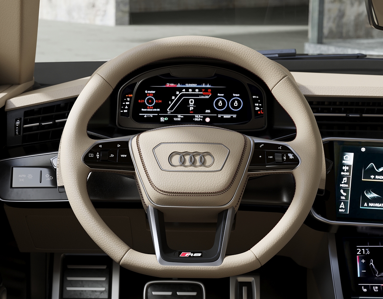 产品渲染——奥迪（图ZMzY1NzQyODMy） - 产品 - 站酷设计师吃货上集原创素材 - 站酷ZCOOL