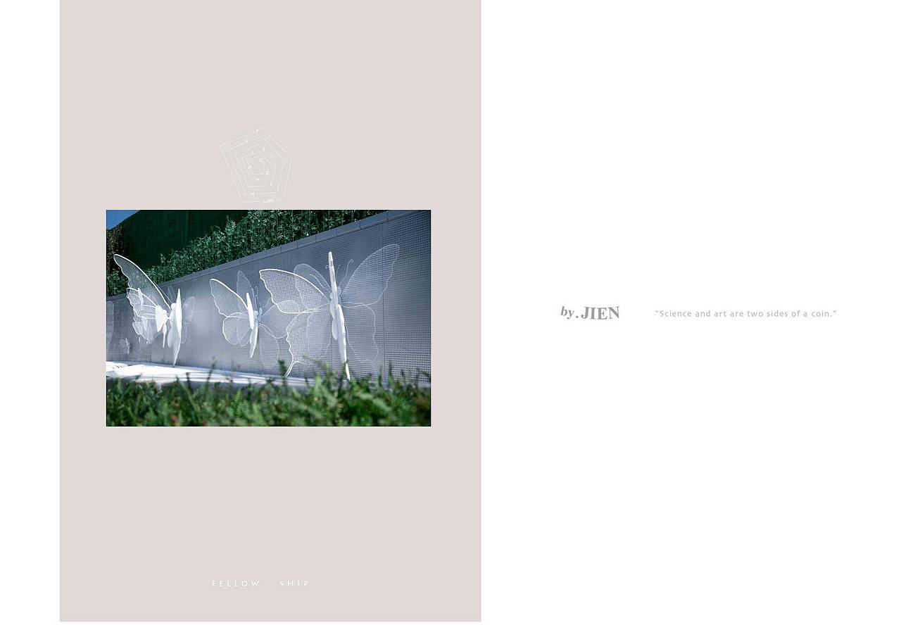 大型户外雕塑艺术装置酒店装饰品 艺术品玻璃钢不锈钢