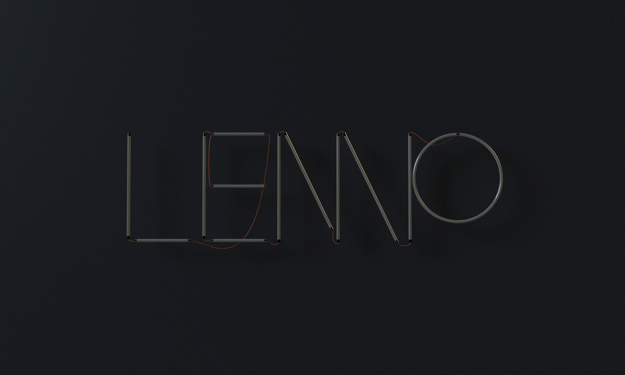 LEMP咖啡、甜品集合店VI设计