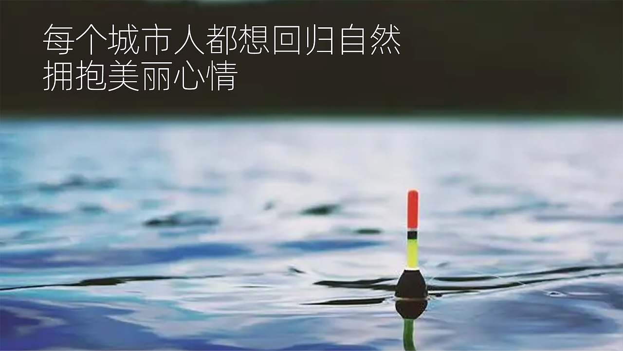 LOGO vi设计 包装设计 LOGO设计