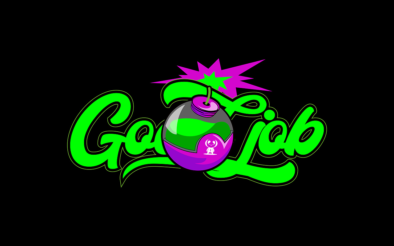 BOWTOWN PUB3.0-[玩酷旗舰店Play Cool CLUB] 品牌设计（图ZMzMyODc1MTE2） - 品牌 - 站酷设计师一个善良的乙方原创素材 - 站酷ZCOOL