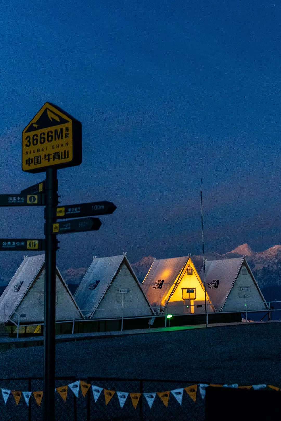 风光（图ZMzU3NjI5NTky） - 风光摄影 - 站酷设计师税翔原创素材 - 站酷ZCOOL