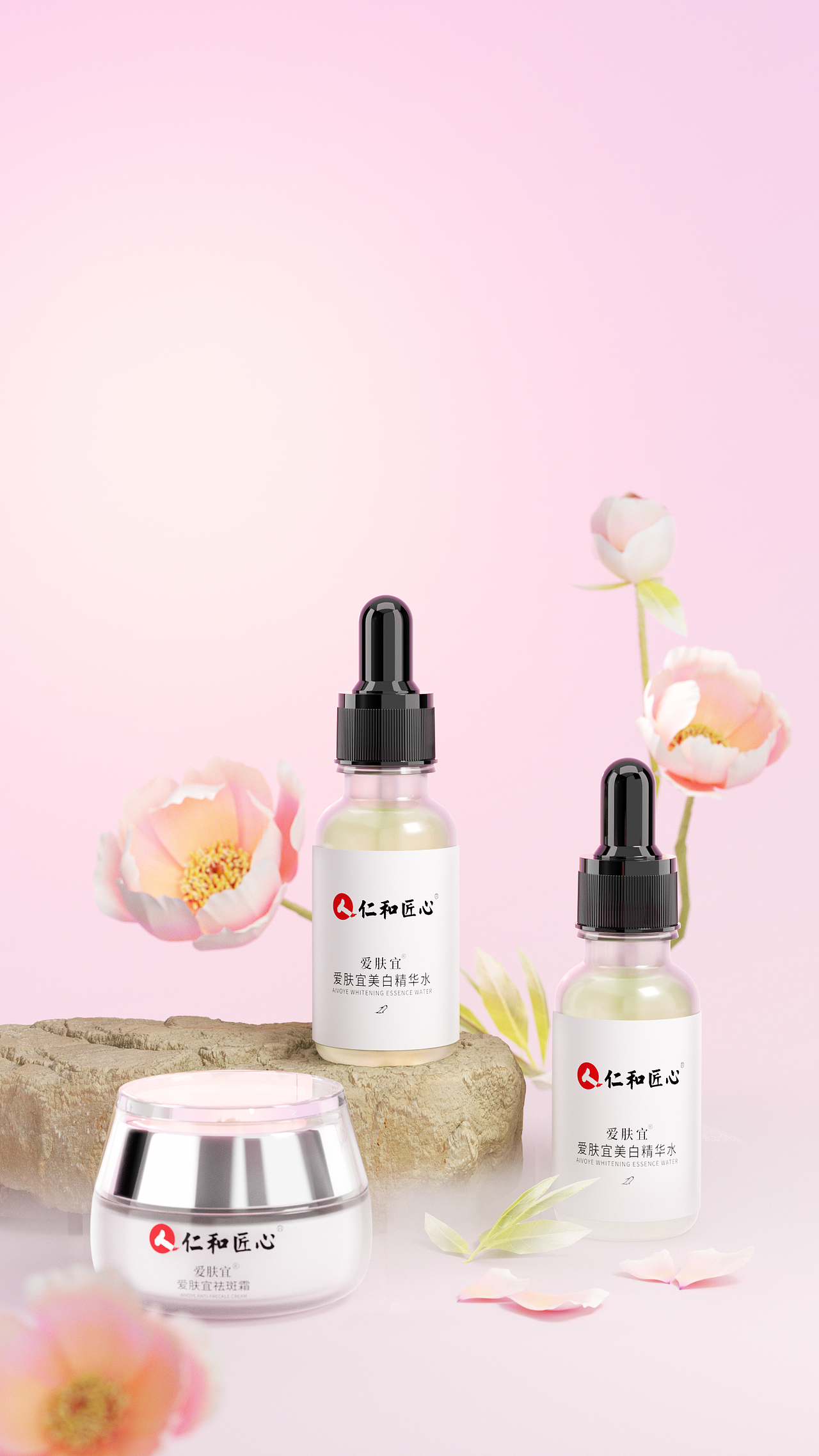 八九十月份工作日常渲染和部分练习（图ZMzIwOTA5MTIw） - 产品 - 站酷设计师超级炫酷暴龙兽原创素材 - 站酷ZCOOL