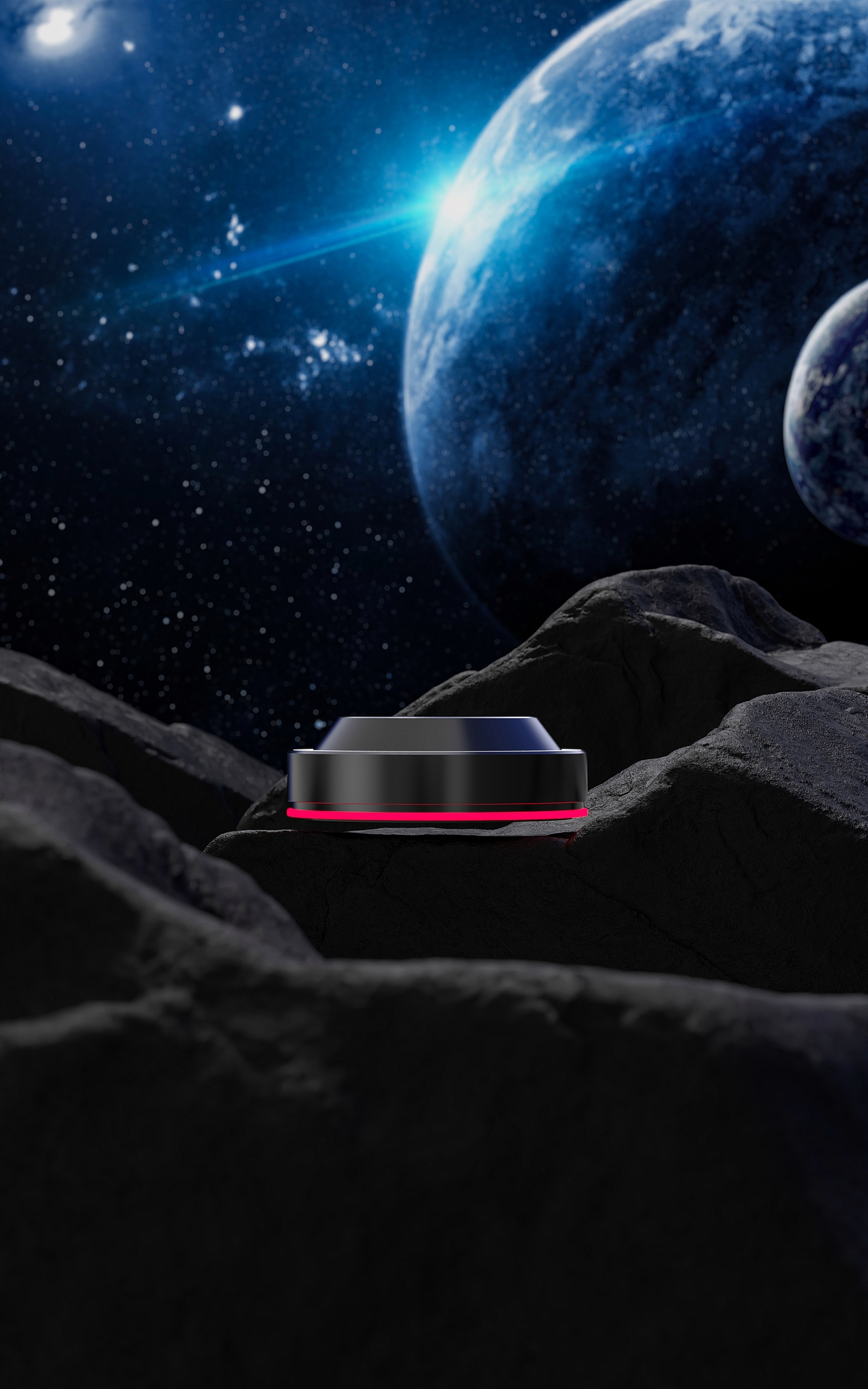 【灵感集散地】Endless