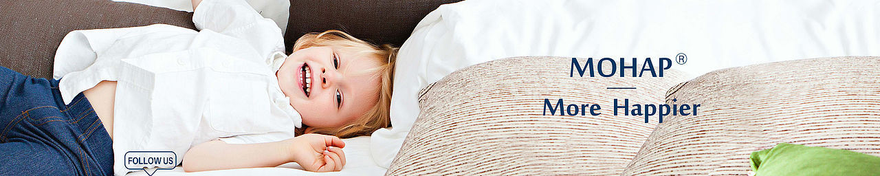 Amazon品牌旗舰店装修横幅设计（图ZMzM2OTcyOTg0） - 海报 - 站酷设计师阿七pro原创素材 - 站酷ZCOOL