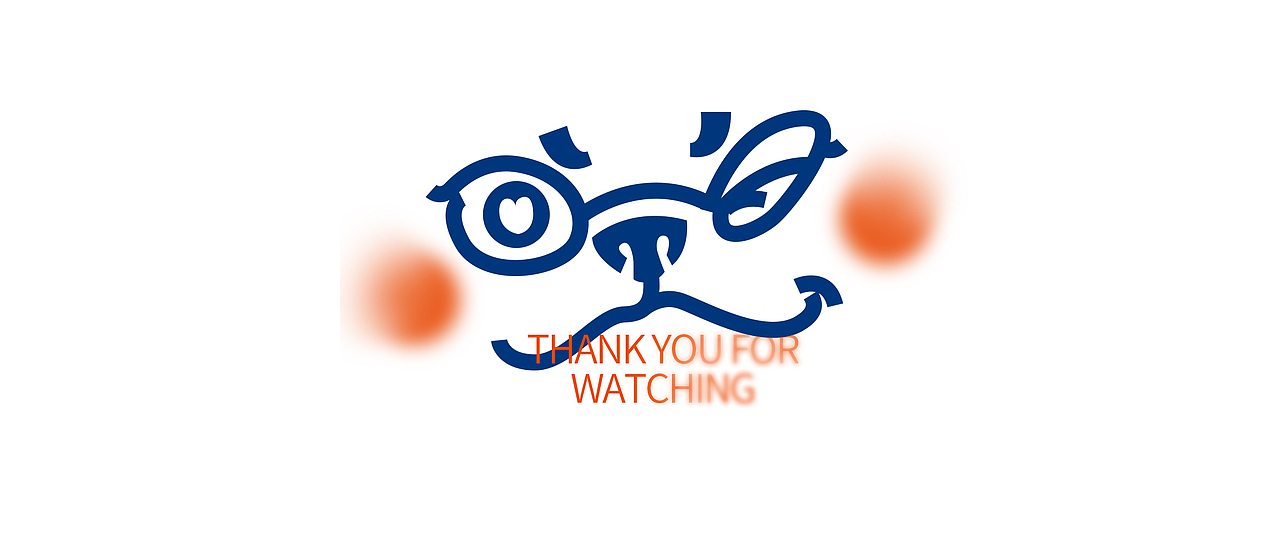 吉祥物泡芙插画绘制（图ZMzA5OTE3NzM2） - 商业插画 - 站酷设计师木中瓶品牌铸造局原创素材 - 站酷ZCOOL