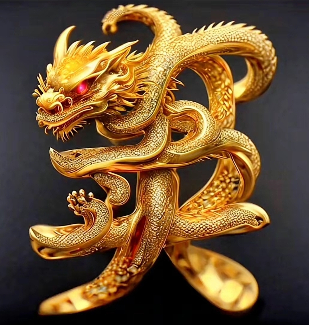 姓氏艺术字“我用2年时间”设计了全国姓氏logo头像