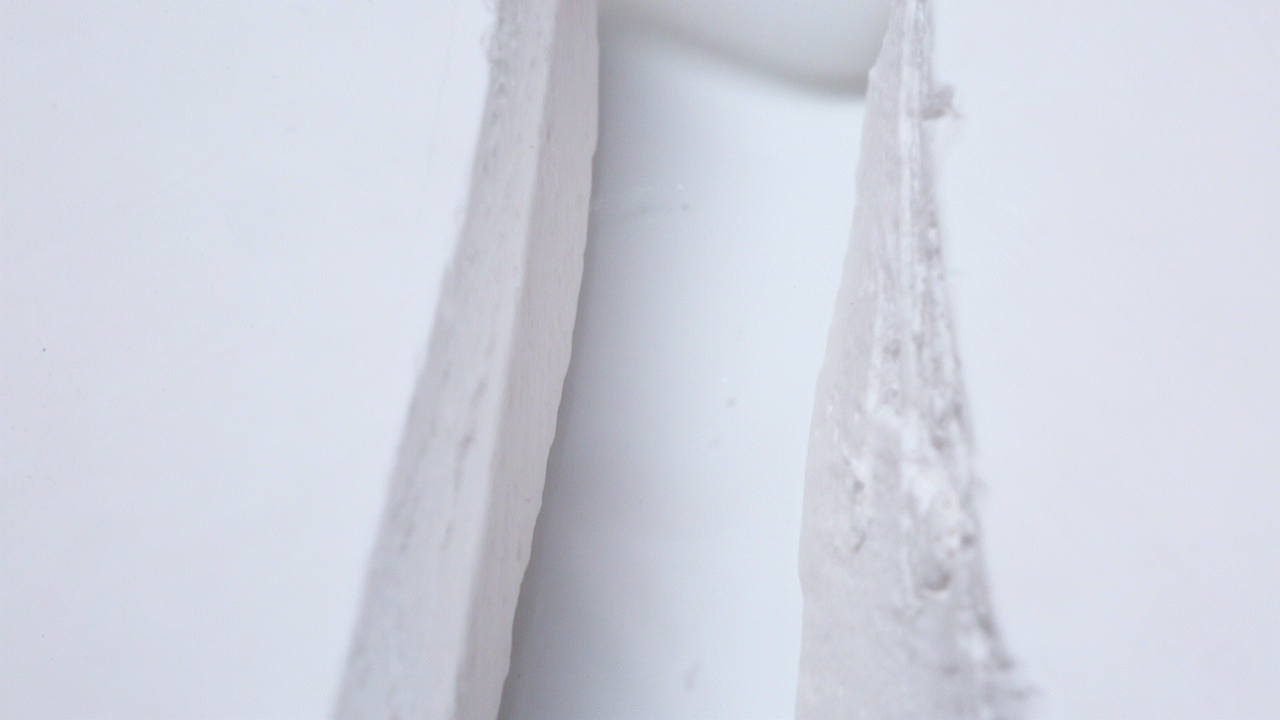 舒缓沁润呵护霜丨电商视频丨一Chen（图ZMzM2MzU4NzAw） - 短片 - 站酷设计师一Chen原创素材 - 站酷ZCOOL