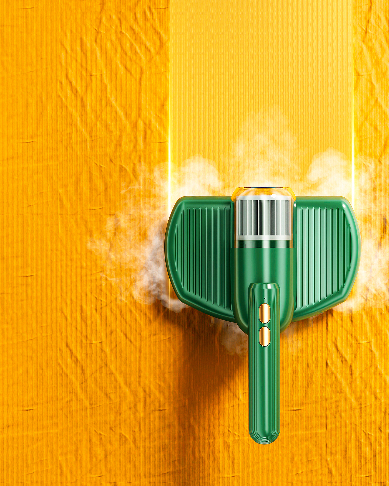 【2023｜上半年产品渲染】