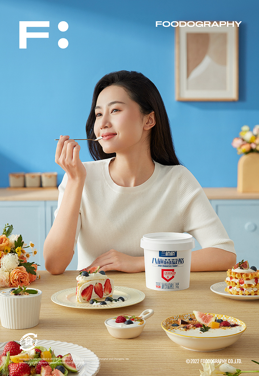 美食摄影 | 兰格格 ✖ foodography（图ZMzM3NDMwOTQ0） - 产品摄影 - 站酷设计师Foodography原创素材 - 站酷ZCOOL