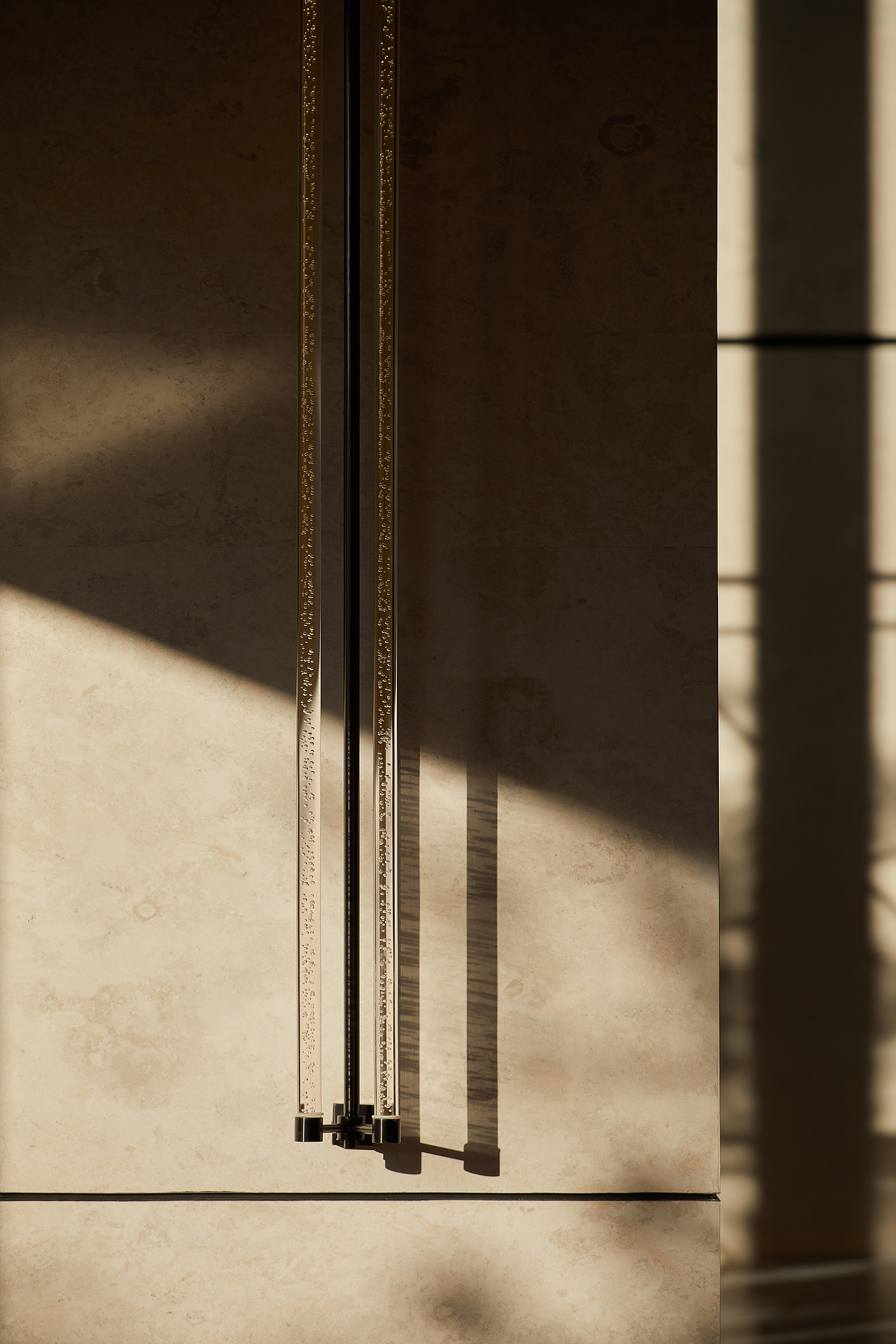 长春龙湖舜山府售楼处（图ZMzUwMTgxMjIw） - 环境/建筑摄影 - 站酷设计师初一图志原创素材 - 站酷ZCOOL