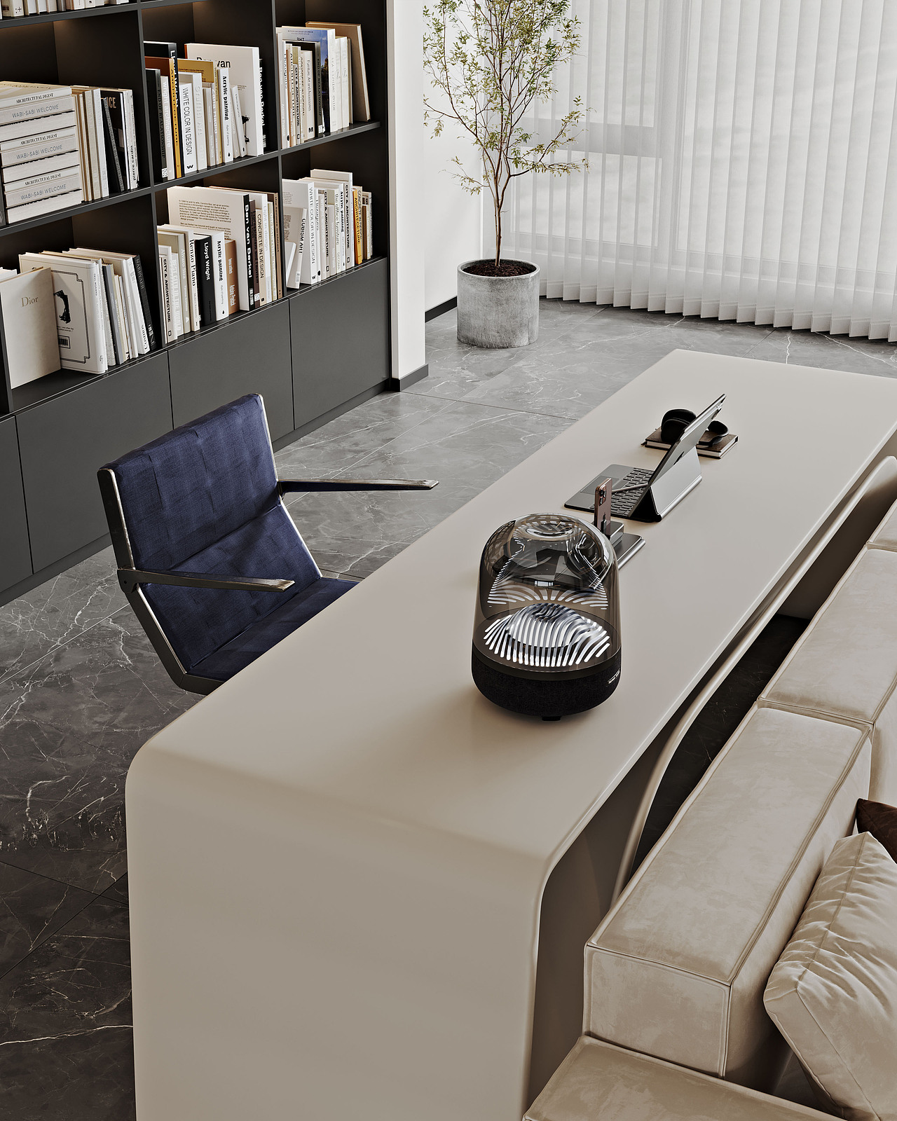 不知道咋画图了