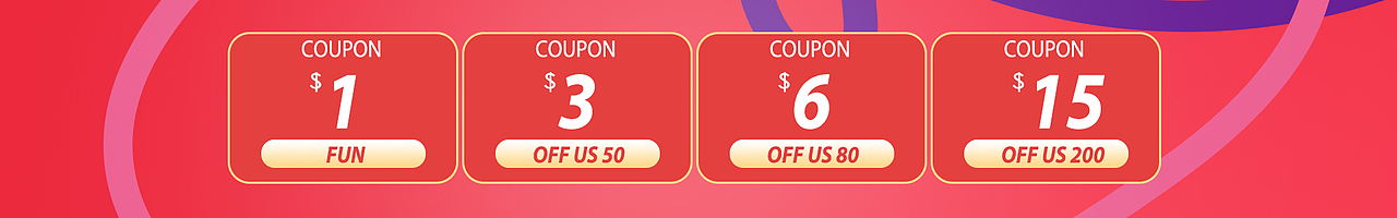 Aliexpress 2021双十一海报（图ZMzI0NjEwOTIw） - 海报 - 站酷设计师手捧西兰花原创素材 - 站酷ZCOOL