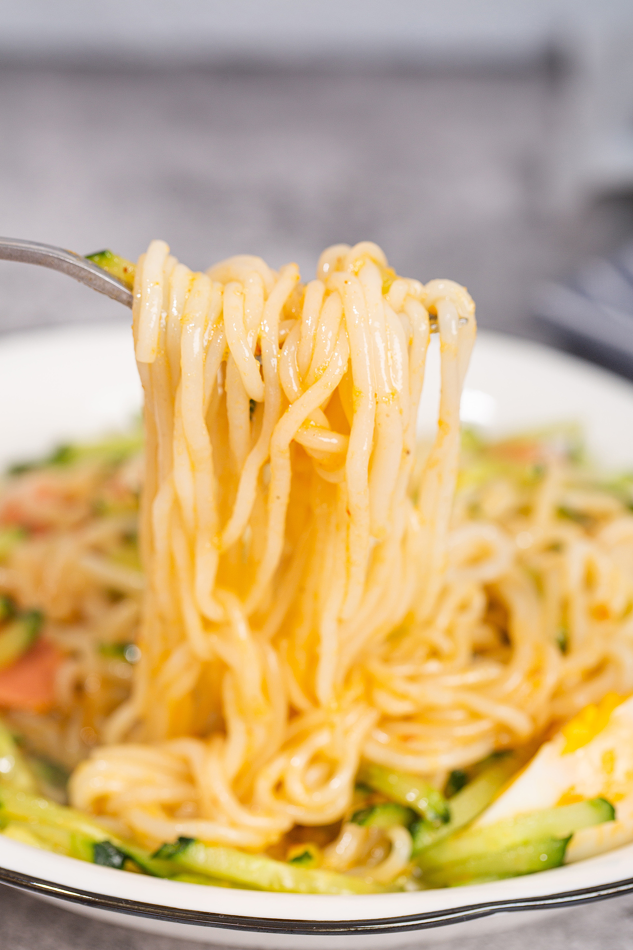 蛮夫极客魔芋面（图ZMjk5OTczMzA0） - 美食摄影 - 站酷设计师有间图片社原创素材 - 站酷ZCOOL