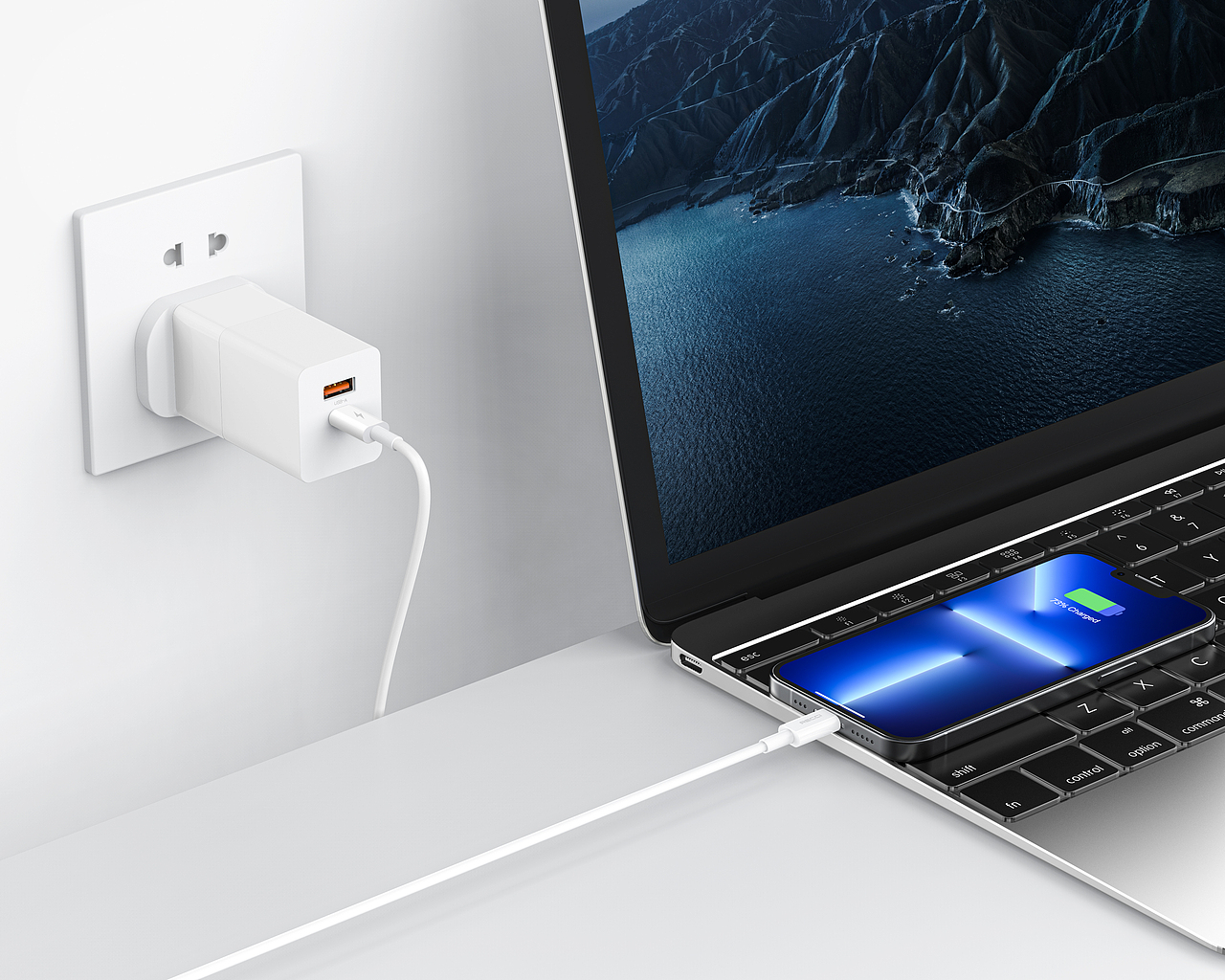 场景渲染（图ZMzA3MDk0MDE2） - 场景 - 站酷设计师lintesi原创素材 - 站酷ZCOOL