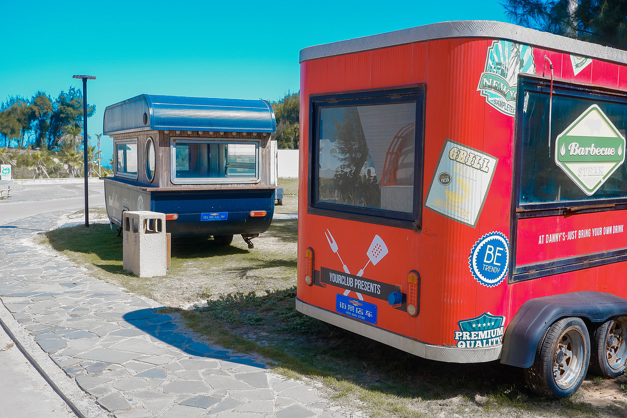 海边孤独的图书馆（图ZMzAxMDIwNTMy） - 风光摄影 - 站酷设计师DREAMER_小洁原创素材 - 站酷ZCOOL