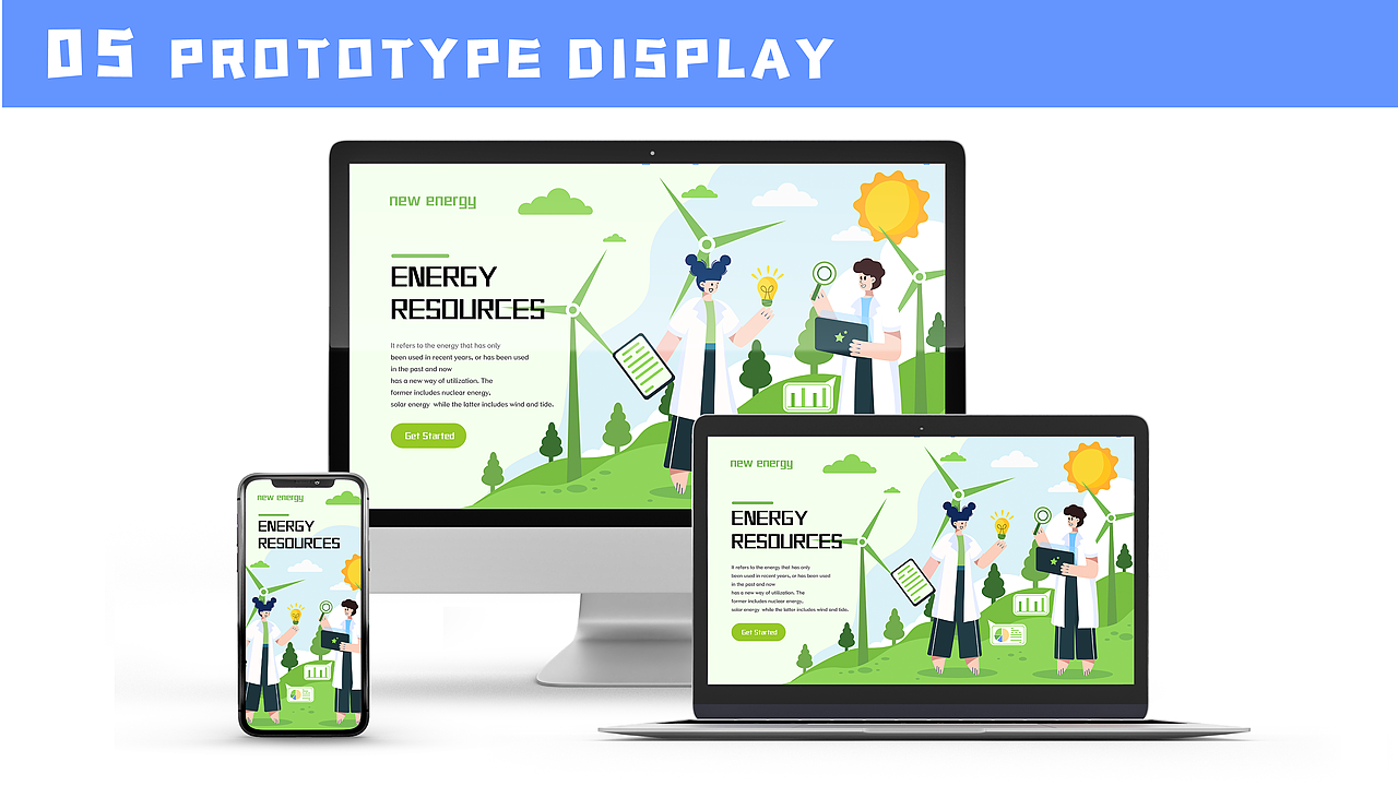 y园糖插画打卡21天总结