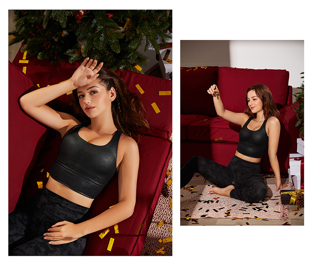 CARNIVAL FOR YOU（图ZMzEyMDIyMjI0） - 人像摄影 - 站酷设计师是正月呀原创素材 - 站酷ZCOOL