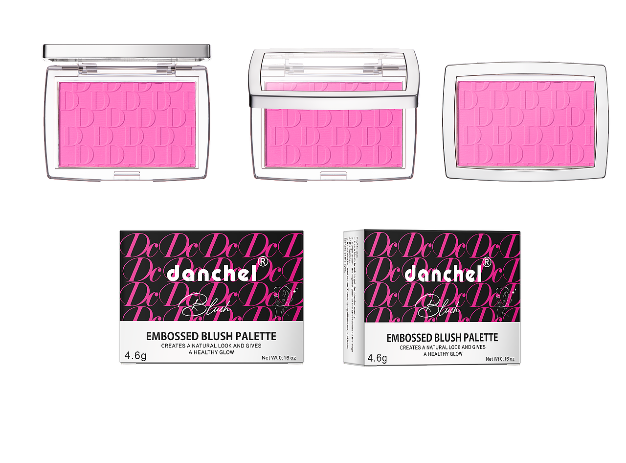 腮红盘-6色（图ZMzU2MDY0NzEy） - 产品摄影 - 站酷设计师无界艺匠摄影原创素材 - 站酷ZCOOL