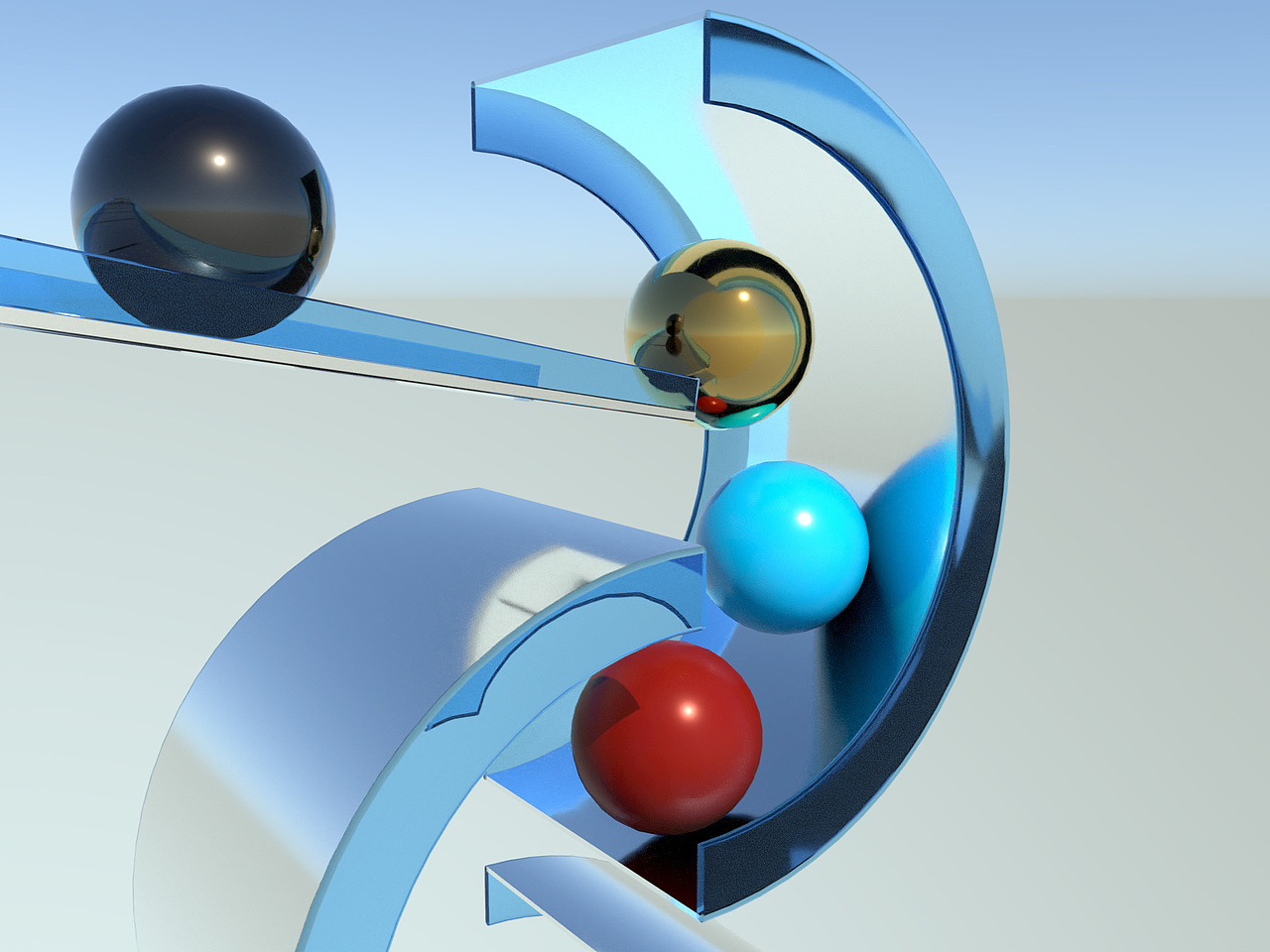 C4D（图ZMzAzNDE1NzQ0） - 动画/影视 - 站酷设计师WK6111原创素材 - 站酷ZCOOL