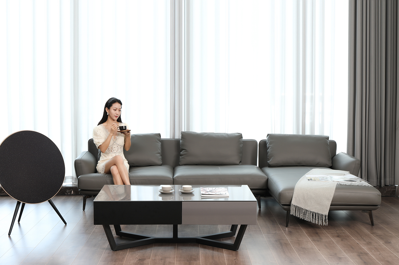 心灵栖息地（图ZMzYwMjk1NzI4） - 产品摄影 - 站酷设计师紫电清爽原创素材 - 站酷ZCOOL