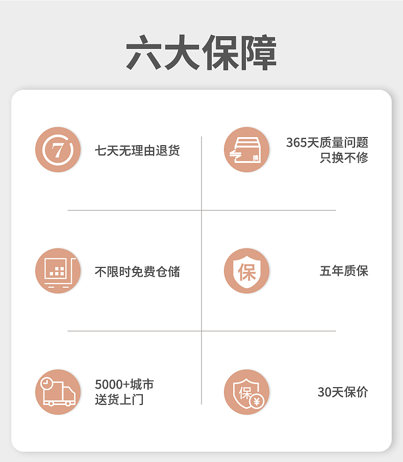 重力式皮椅（圖ZMzY2OTUyMDM2） - 宣傳物料 - 站酷設(shè)計師HBOX原創(chuàng)素材 - 站酷ZCOOL