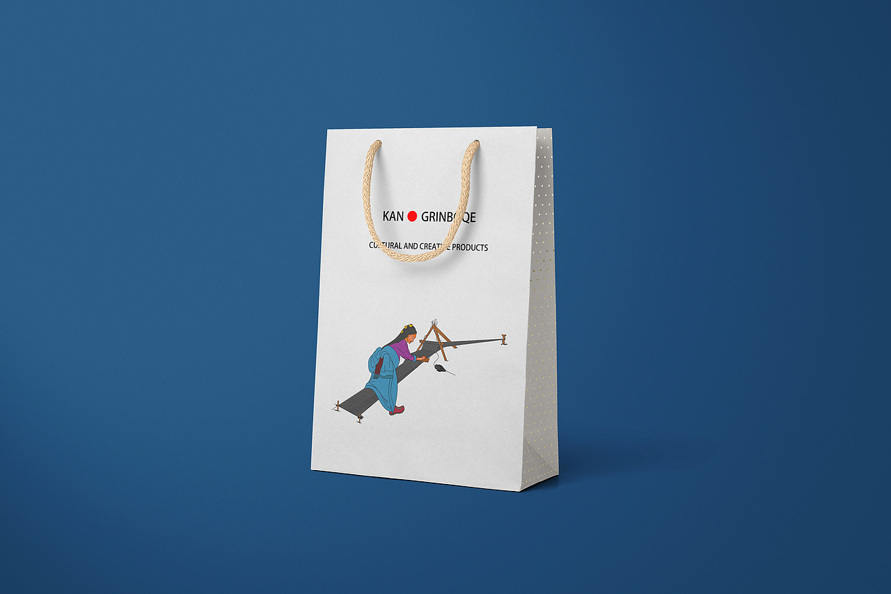 “游牧绘画”的创作回顾（图ZMzAwNzYxMjQ0） - 其他 - 站酷设计师蕃之原创素材 - 站酷ZCOOL