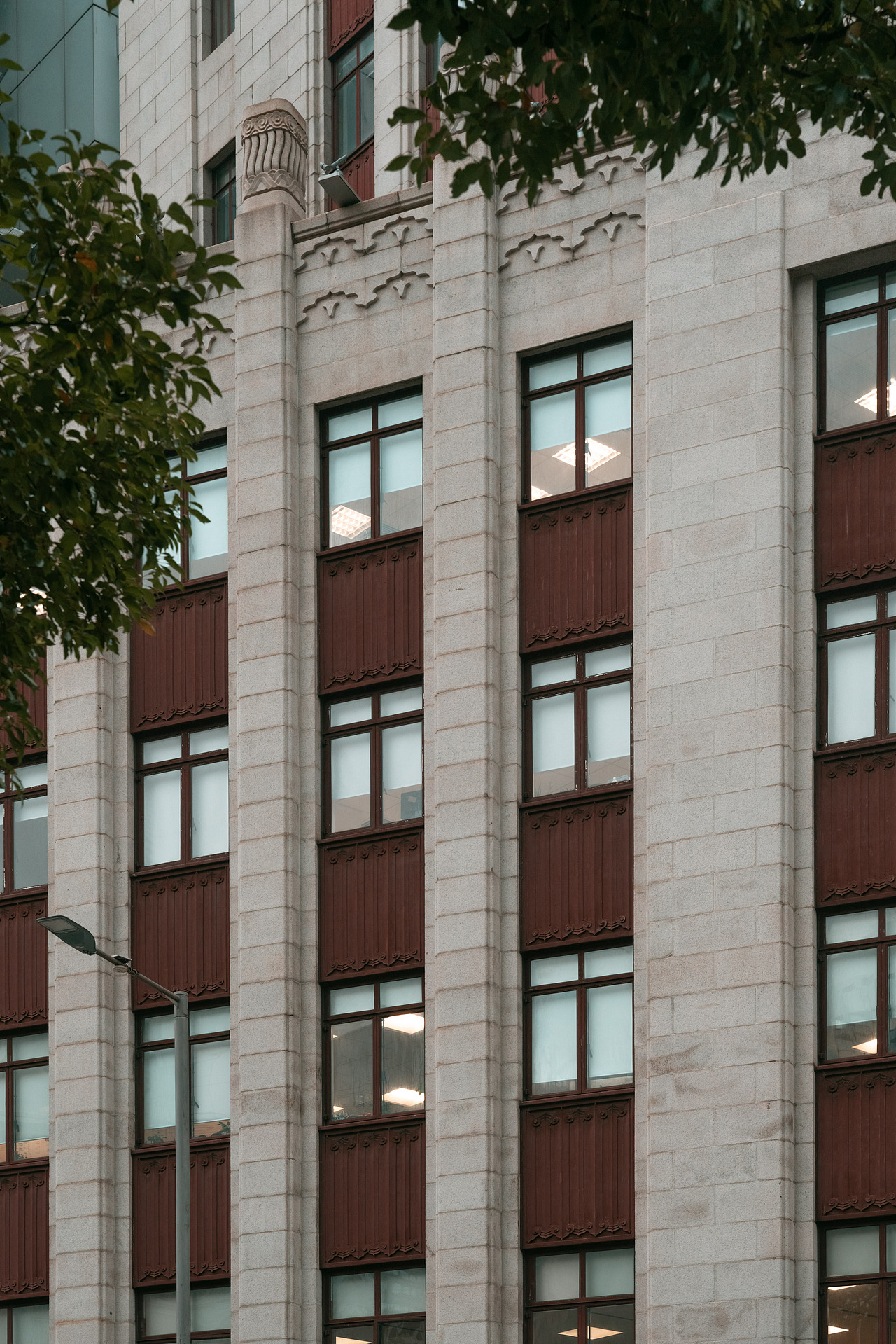 香港行记（一）（图ZMzM5NzMyMjU2） - 人文/纪实摄影 - 站酷设计师汝何建筑摄影原创素材 - 站酷ZCOOL