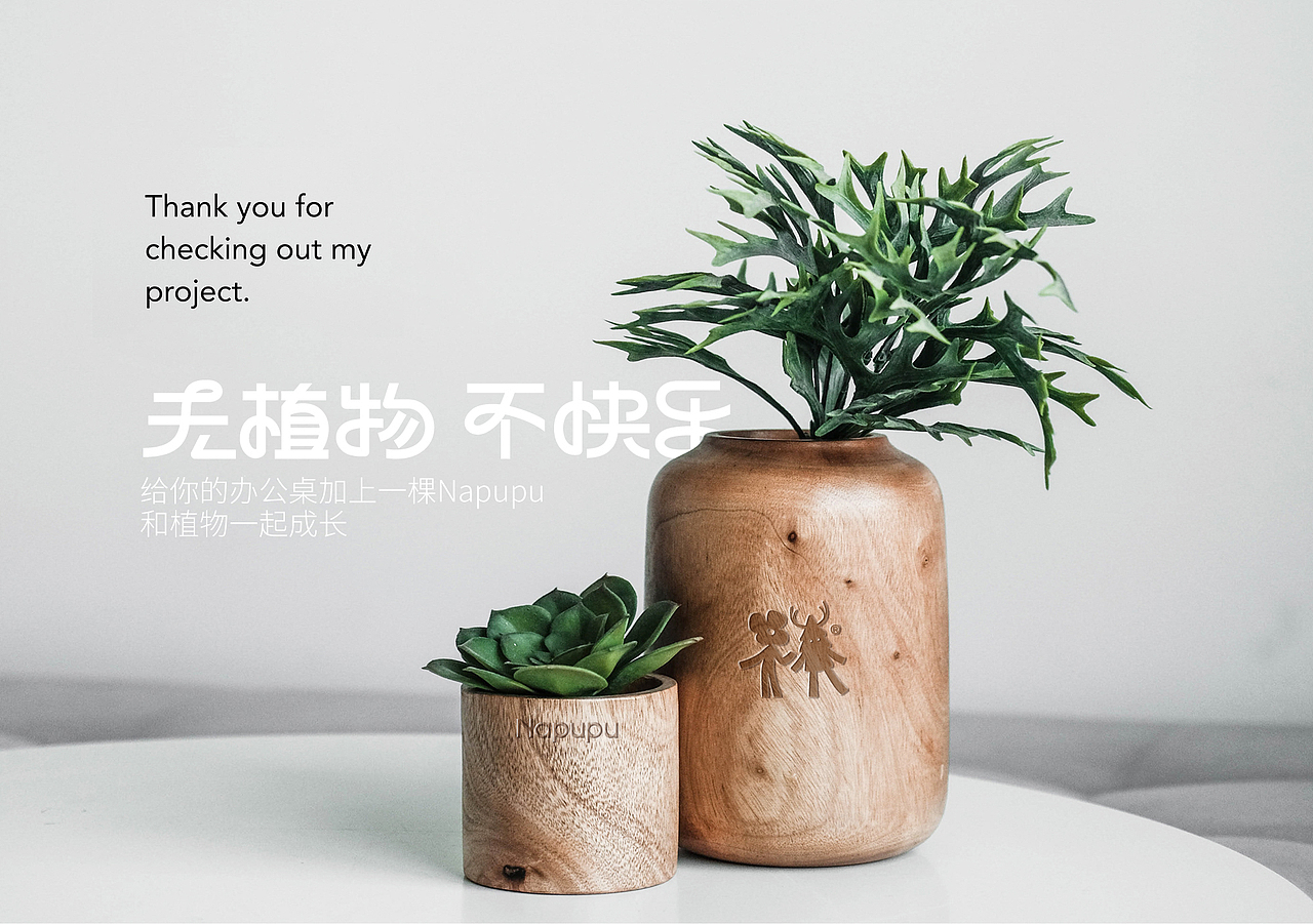 LOGO logo Logo LOGO设计 vi vi设计 包装 包装设计（图ZMzMwNjU3MDI4） - Logo - 站酷设计师郑昌洪品牌vi包装原创素材 - 站酷ZCOOL