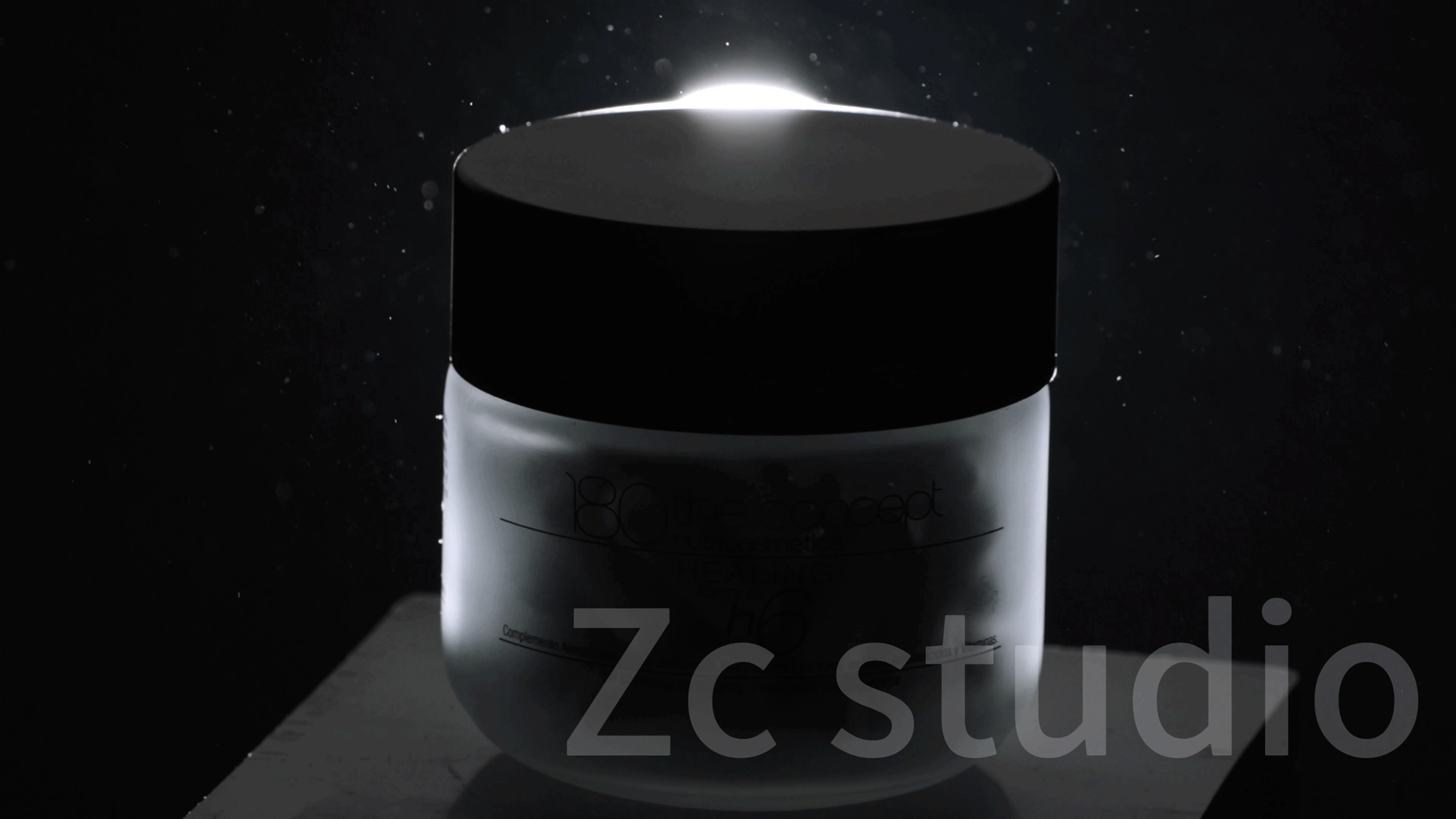 180the concept视觉升级-平面+视频（图ZMzY4MzAxNzQw） - 产品摄影 - 站酷设计师ZCSTUDIO原创素材 - 站酷ZCOOL