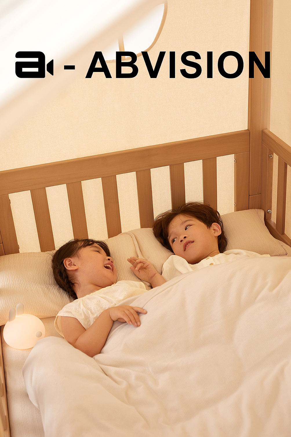 电商摄影 | 可优比 X ABVISON 高架城堡床（图ZMzQ2MDEzMTc2） - 其他影视 - 站酷设计师ABvision阿宝影视原创素材 - 站酷ZCOOL