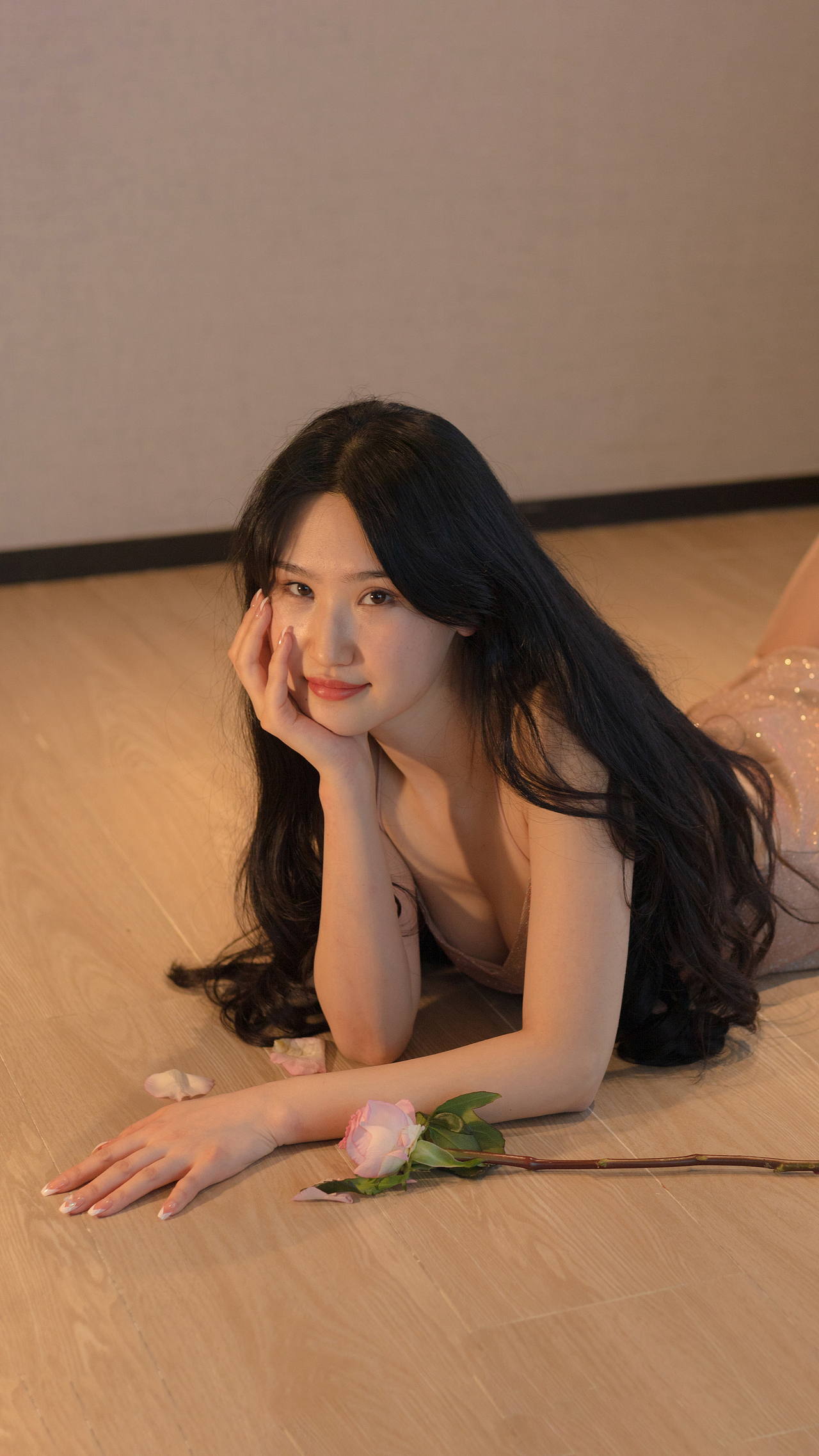 我的2024年度摄影作品总结