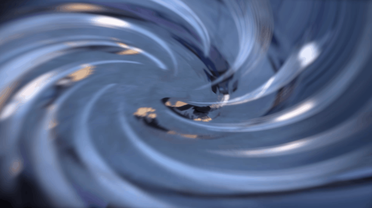 火影忍者手游【忍战带土】第一视角感受神威的力量！（图ZMzE0MDQ0MTI0） - 动画/影视 - 站酷设计师卡扑文化原创素材 - 站酷ZCOOL