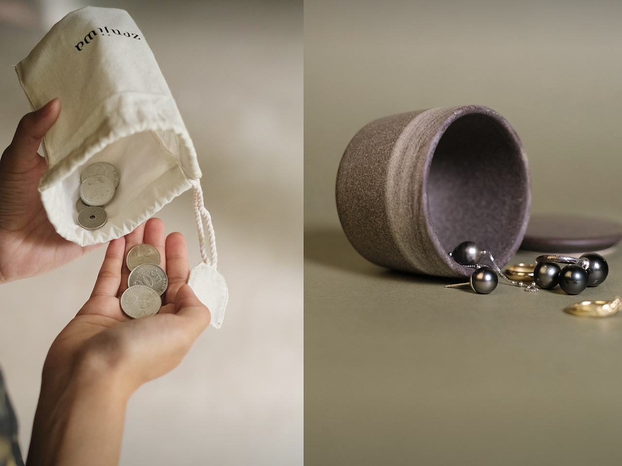 静物摄影,高仿自然光拍摄