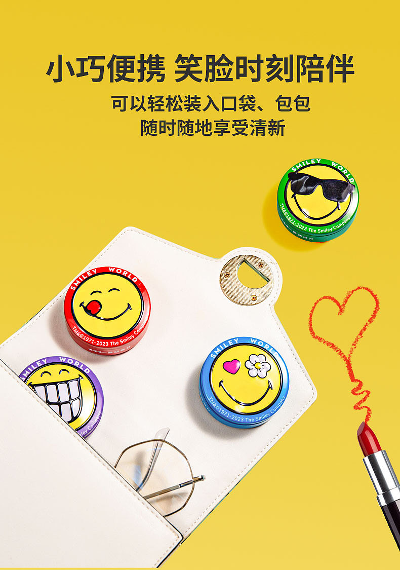 深圳南山详情图拍摄产品详情设计 创意图拍摄（图ZMzQ2NjgwMTk2） - 产品摄影 - 站酷设计师龙岗电商产品摄影原创素材 - 站酷ZCOOL