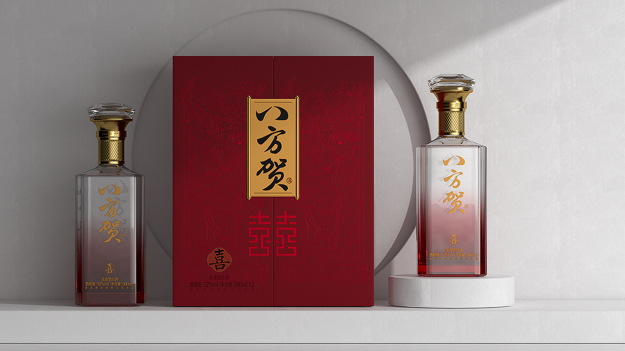 文山——2022渲染总结(图ZMzI3ODkyNTQw) - 动画/影视 - 站酷设计师文山_CGI原创素材 - 站酷ZCOOL