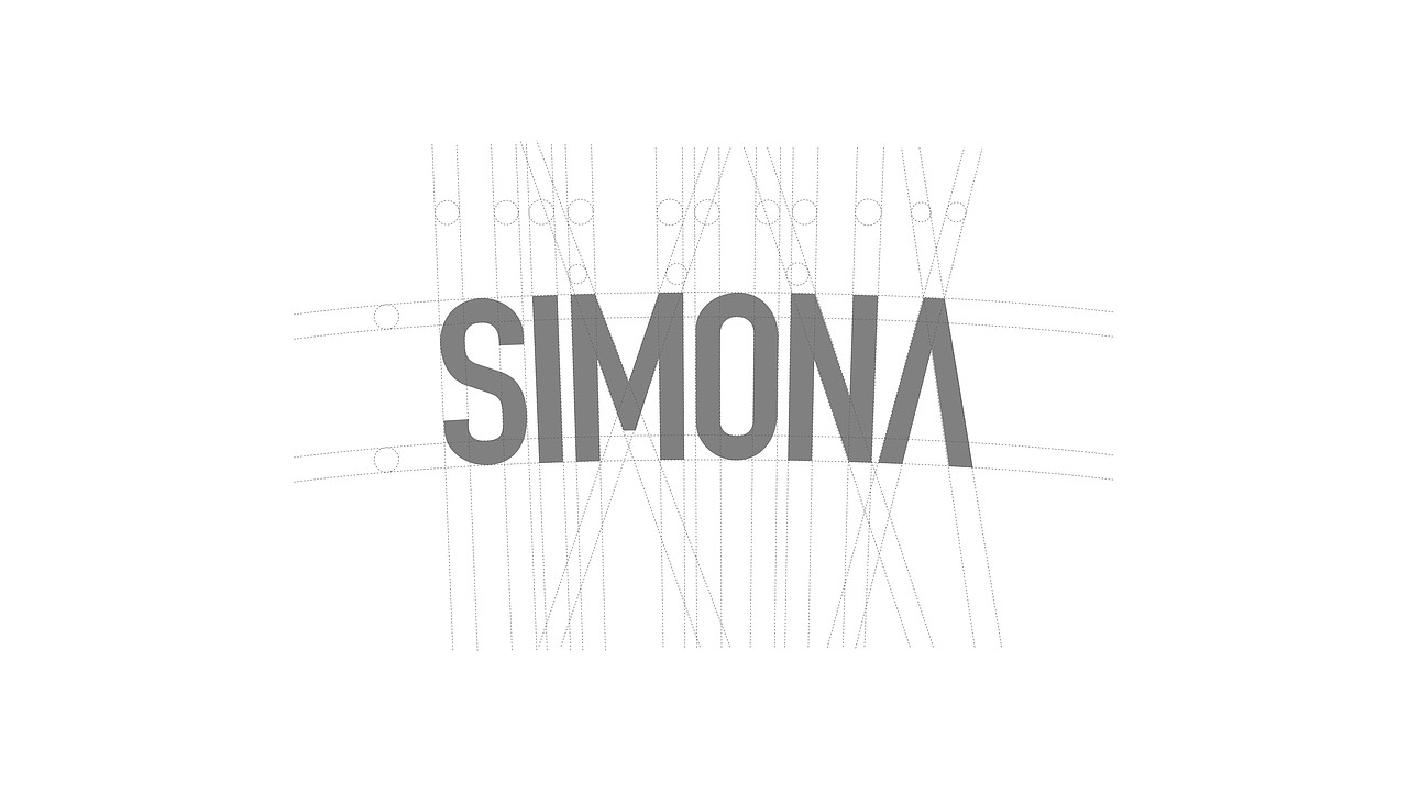 SIMONA 云南巴氏牛奶品牌打造（图ZMzI2NDExMjg4） - 品牌 - 站酷设计师7N云迹南寻原创素材 - 站酷ZCOOL