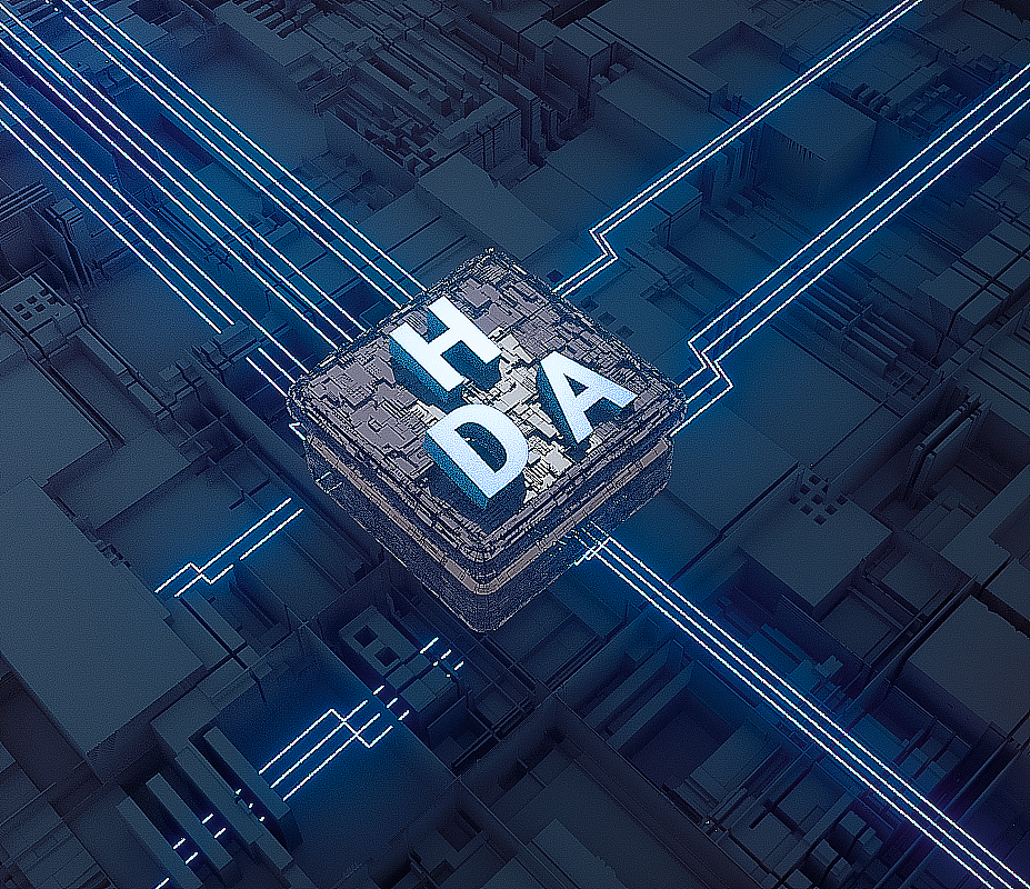 3D（图ZMzMzMjcwMTEy） - 软件界面 - 站酷设计师Z61436957原创素材 - 站酷ZCOOL