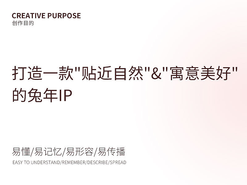 2023年兔年IP+兔（图）平安——兔兔安（图ZMzMyOTg5MTAw） - IP形象 - 站酷设计师Z20981954原创素材 - 站酷ZCOOL