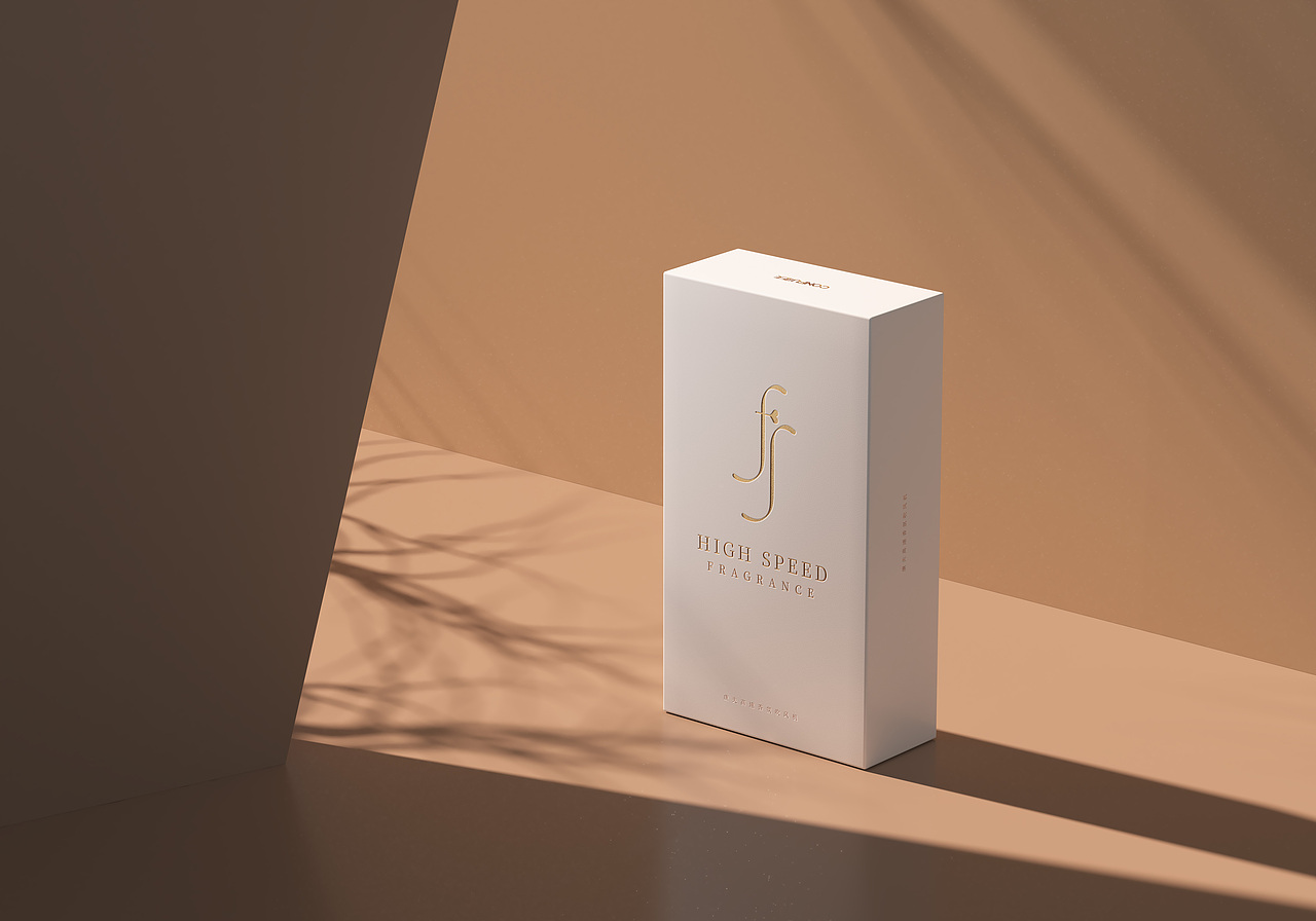 作品集（图ZMzMwNzg5MTI0） - 场景 - 站酷设计师yswen原创素材 - 站酷ZCOOL