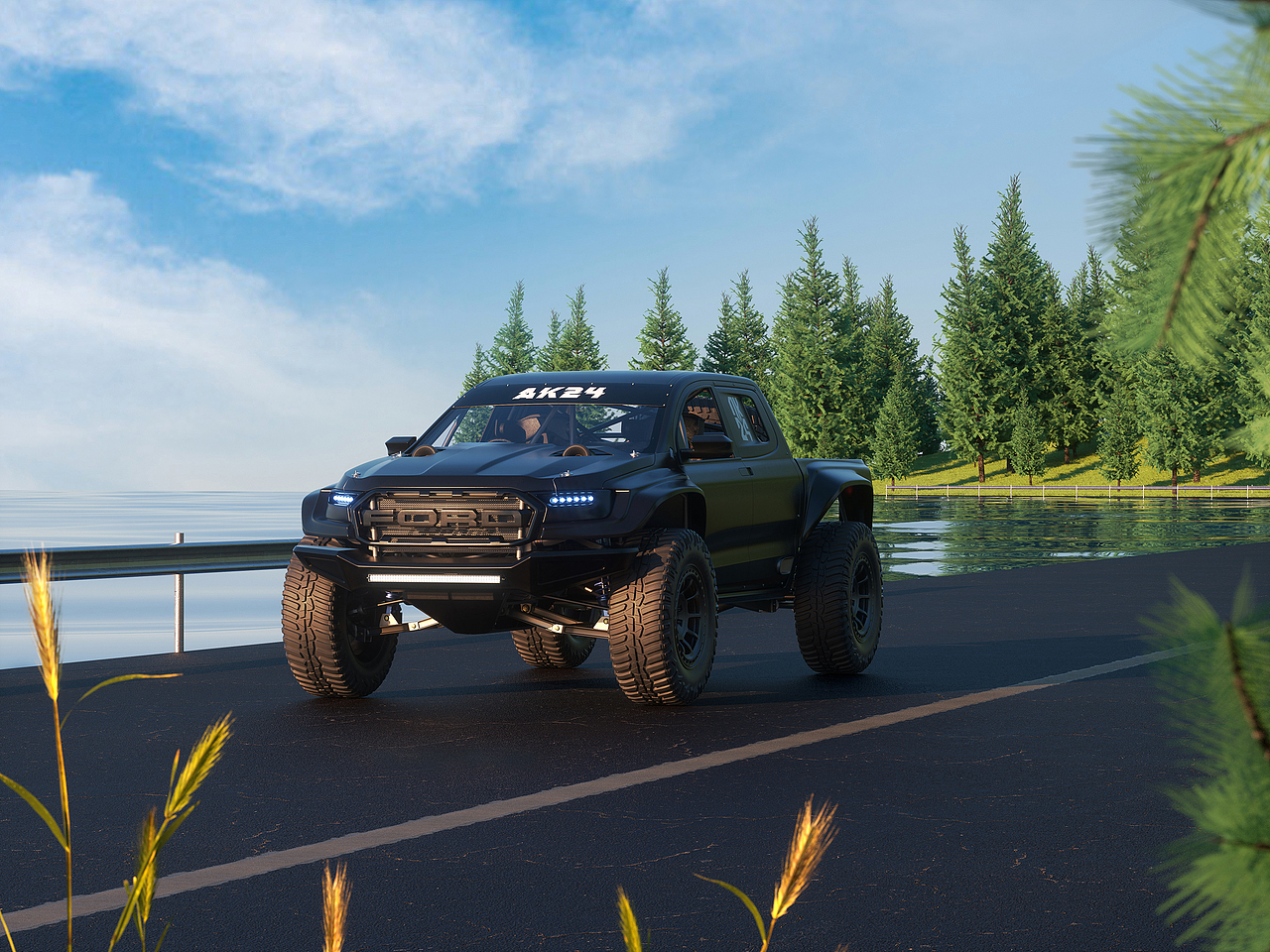 一些渲染（图ZMzU2Mjk4MTEy） - 产品 - 站酷设计师井藤树原创素材 - 站酷ZCOOL