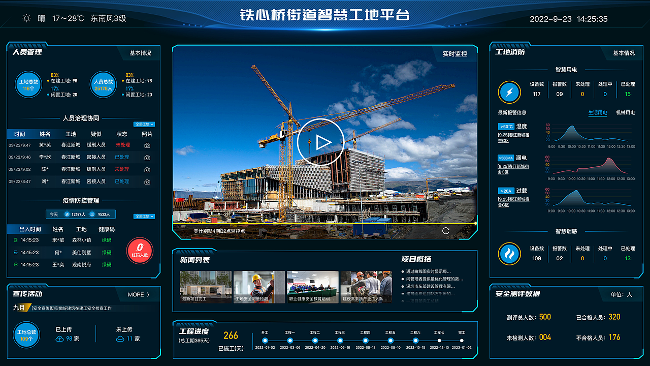 2020-2022（图ZMzI5Mjc2NDYw） - APP界面 - 站酷设计师三七_UI原创素材 - 站酷ZCOOL