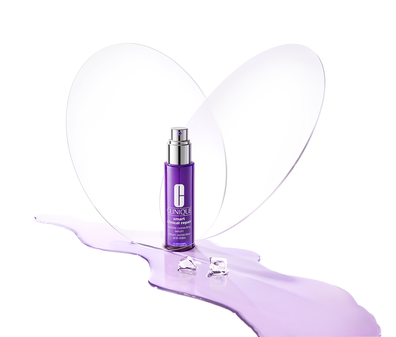 倩碧618美图（图ZMzA2NTcxNjAw） - 修图/后期 - 站酷设计师潇雨修图工作室原创素材 - 站酷ZCOOL