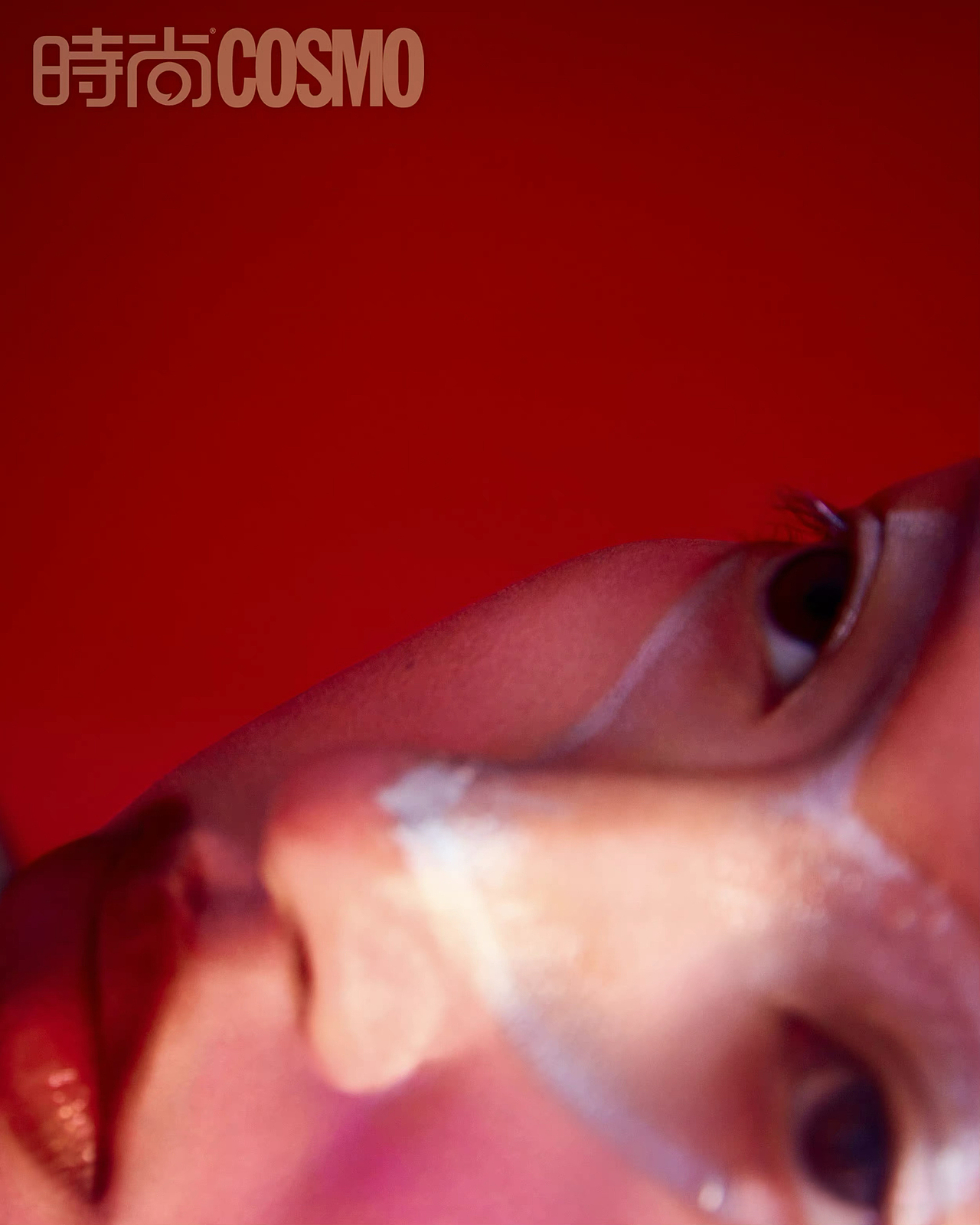 时尚cosmo beauty（图ZMzMxNzM2MDQw） - 时尚/艺术摄影 - 站酷设计师修图师谭健原创素材 - 站酷ZCOOL