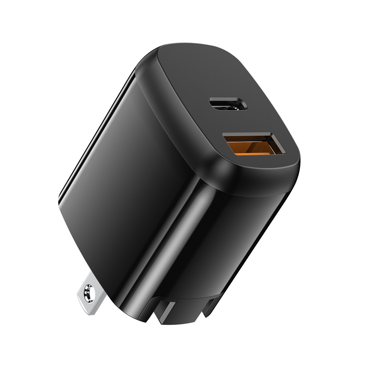 日常练习（图ZMzE3OTgwMjQ4） - 产品 - 站酷设计师Z13130178原创素材 - 站酷ZCOOL