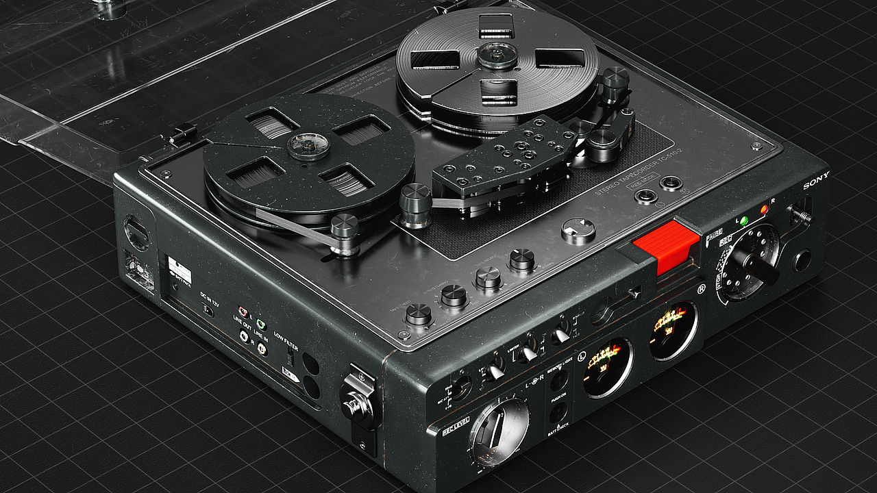 【Every days】近期渲染总结